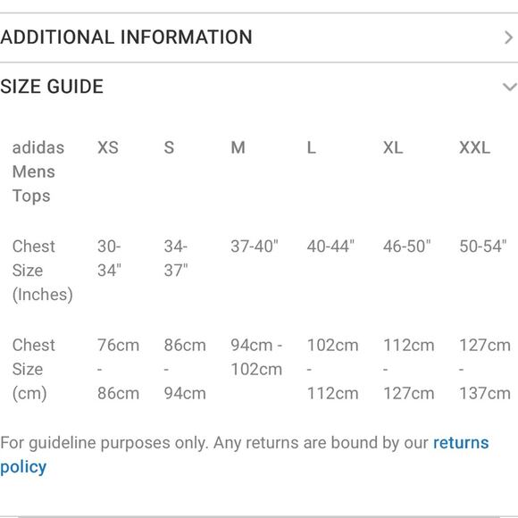 Adidas Inter Miami Home 9 Suárez Jersey MSRP $185 NWT Size L - Picture 4 of 4